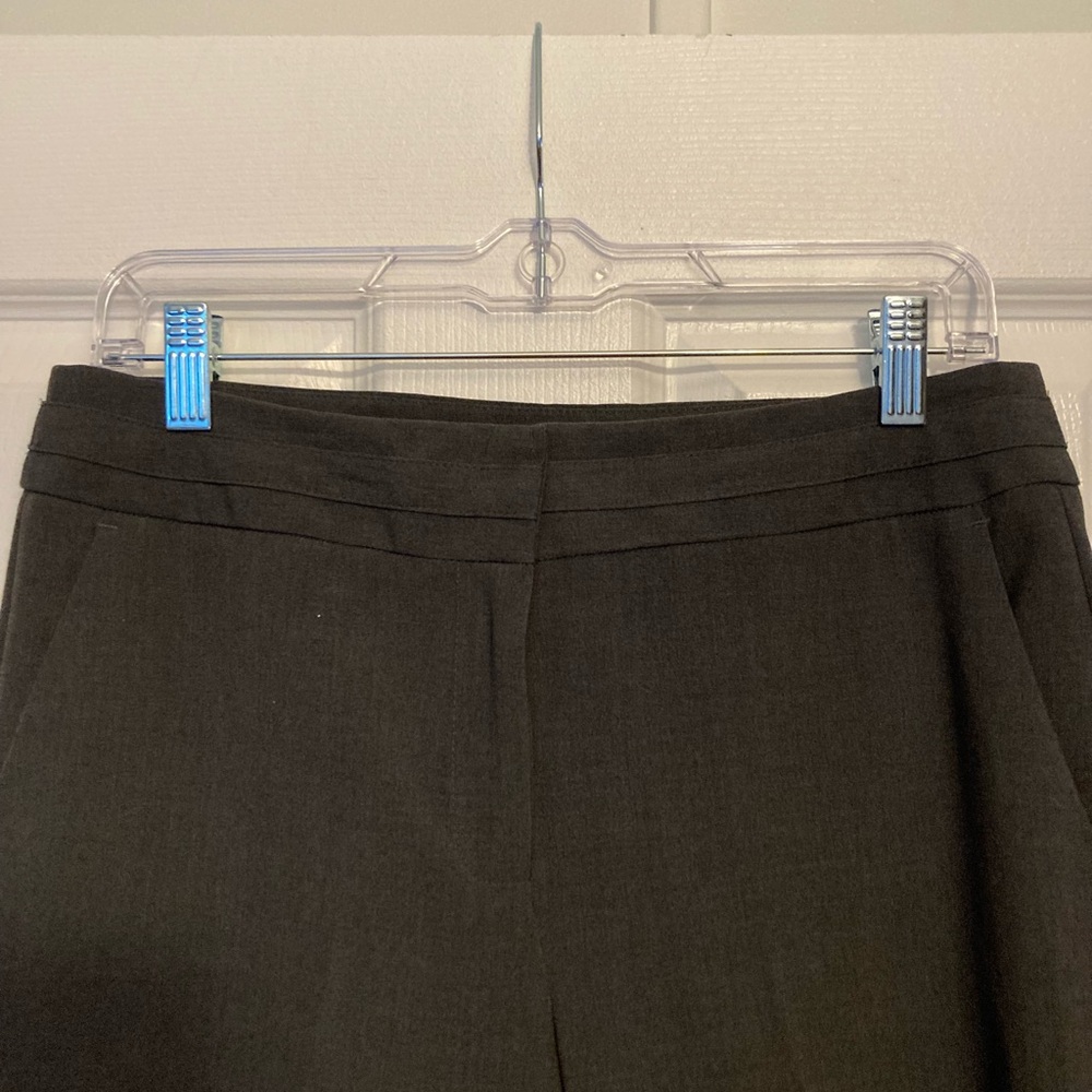 Women’s Gray Slacks - image 3